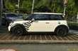 Mini Cooper S COUPE MT 1600CC 3P T