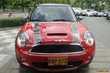 Mini Cooper S R56 S JCW COUPE MT 1600CC T TC CT