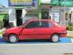 Peugeot 306 SR MT 1800CC 8V 4P