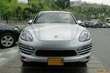 Porsche Cayenne COMFORT DIESEL TP 3000CC TD V6