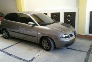 Seat Ibiza SIGNO MT 2000 CC 4P