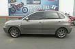 Seat Ibiza SIGNO MT 2000 CC 4P