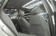 Seat Ibiza SIGNO MT 2000 CC 4P