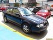 Skoda Octavia ELEGANCE MT 1800CC T