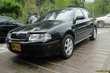 Skoda Octavia ELEGANCE AT 1800CC T