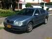 Skoda Octavia ELEGANCE AT 1800CC T