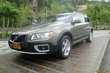 Volvo XC-70 XC70