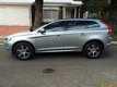 Volvo XC60 T6 SUMMUM AT 3000CC T