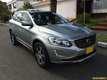 Volvo XC60 T6 SUMMUM AT 3000CC T