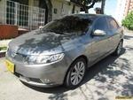 Kia Cerato LX MT 1600CC NB CT AA 1 AB