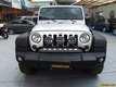 Jeep Wrangler SPORT MT 3800CC DCP 2P