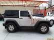 Jeep Wrangler SPORT MT 3800CC DCP 2P