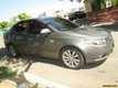 Kia Cerato LX MT 1600CC NB CT AA 1 AB