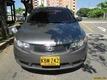 Kia Cerato LX MT 1600CC NB CT AA 1 AB