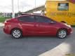 Kia Cerato PRO EX MT 1600CC