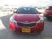 Kia Cerato PRO EX MT 1600CC