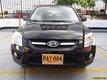 Kia New Sportage LX AT 2000 AA ABS AB