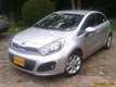 Kia Rio SPICE MT 1250CC AA