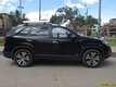 Kia Sorento XM AT 3500CC CT 7PSJ