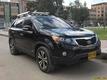 Kia Sorento XM AT 3500CC CT 7PSJ