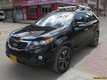 Kia Sorento XM AT 3500CC CT 7PSJ