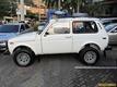 Lada Niva LI MT 1600CC