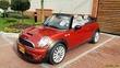 Mini Cooper S OTROS