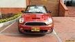 Mini Cooper S OTROS