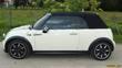 Mini Cooper S OTROS