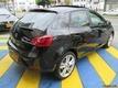 Seat Ibiza SPORT MT 1600CC 5P 16V