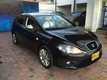 Seat Leon STYLANCE DSG TP 2.0 5P