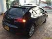 Seat Leon STYLANCE DSG TP 2.0 5P