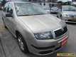 Skoda Fabia HB CLASSIC MT 1200CC