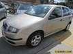 Skoda Fabia HB CLASSIC MT 1200CC