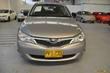 Subaru Impreza 1.5R AWD [GE] MT 1500CC 4P