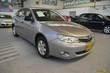 Subaru Impreza 1.5R AWD [GE] MT 1500CC 4P