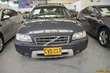 Volvo XC60 2.0T FWD TP 2000CC T CT 4X2