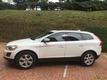 Volvo XC60 T6 AWD TP 3000CC T