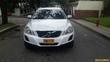 Volvo XC60 T6 PREMIUM AWD TP 3000CC T CT TC R18