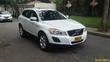 Volvo XC60 T6 PREMIUM AWD TP 3000CC T CT TC R18