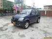 Zotye Dunna 1600 full equipo