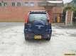 Zotye Dunna 1600 full equipo