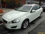 Volvo S60 T4 PREMIUM MT 1600CC T