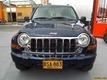 Jeep Cherokee Otros