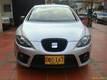 Seat Leon CUPRA MT 2000CC T 5P