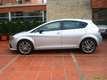 Seat Leon CUPRA MT 2000CC T 5P