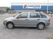 Skoda Fabia COMBI CLASSIC MT 1400CC 8V SW AA