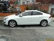 Volvo S60 T4 PREMIUM MT 1600CC T