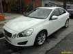 Volvo S60 T4 PREMIUM MT 1600CC T