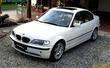 BMW Serie 3